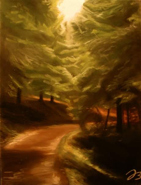 Painting 1