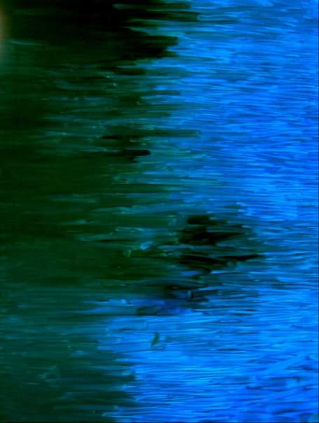 Painting 4