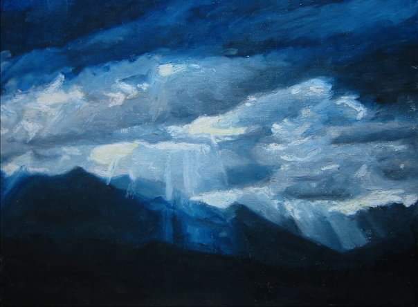 Painting 6